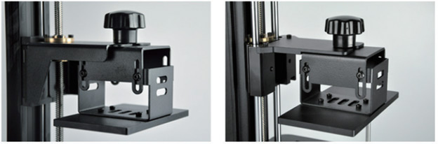 3D принтер Wanhao Duplicator 7 v 1.5