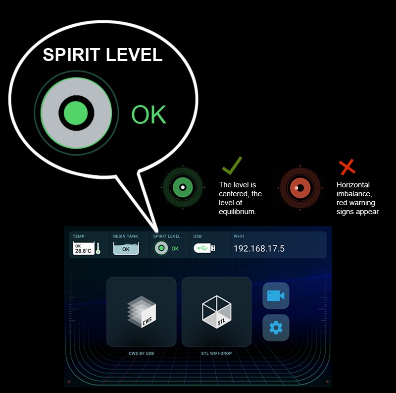 3D принтер Wanhao Duplicator 8