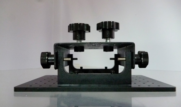 Обзор 3D принтера Wanhao Duplicator 8