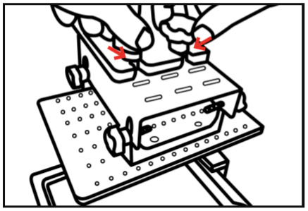 Обзор 3D принтера Wanhao Duplicator 8