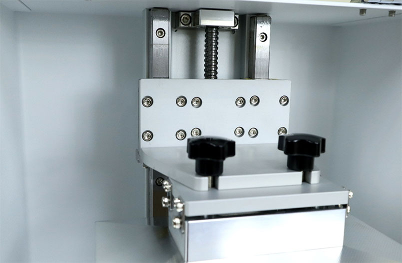 Обзор 3D принтеров Phrozen