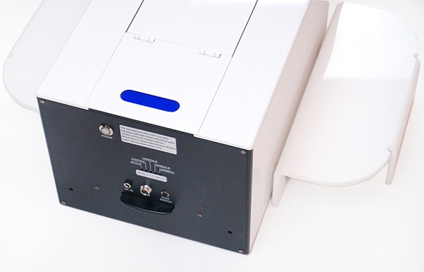 Обзор ортопедических 3D сканеров бренда ScanPod3D