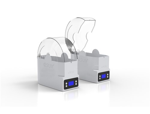 ESUN eBOX