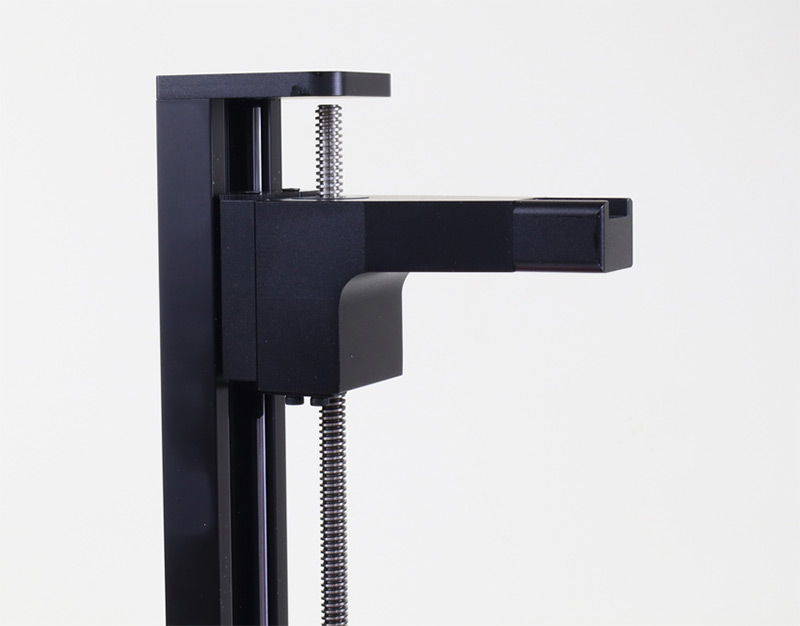 Elegoo Mars - разумная гармония