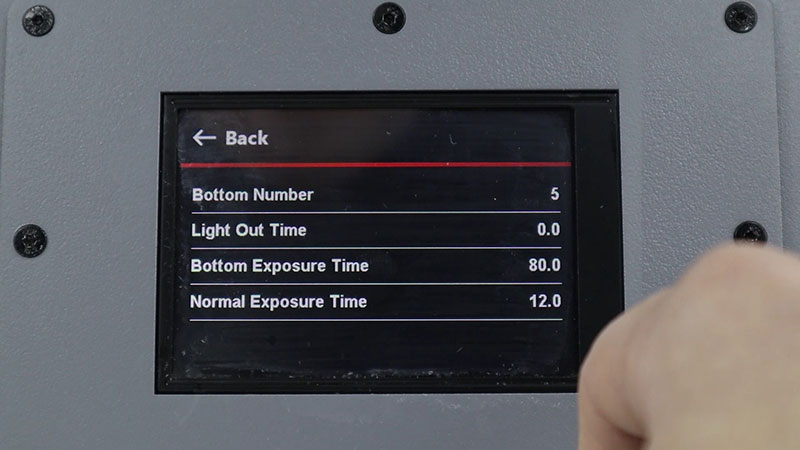 Обзор 3D принтера Wanhao GR1