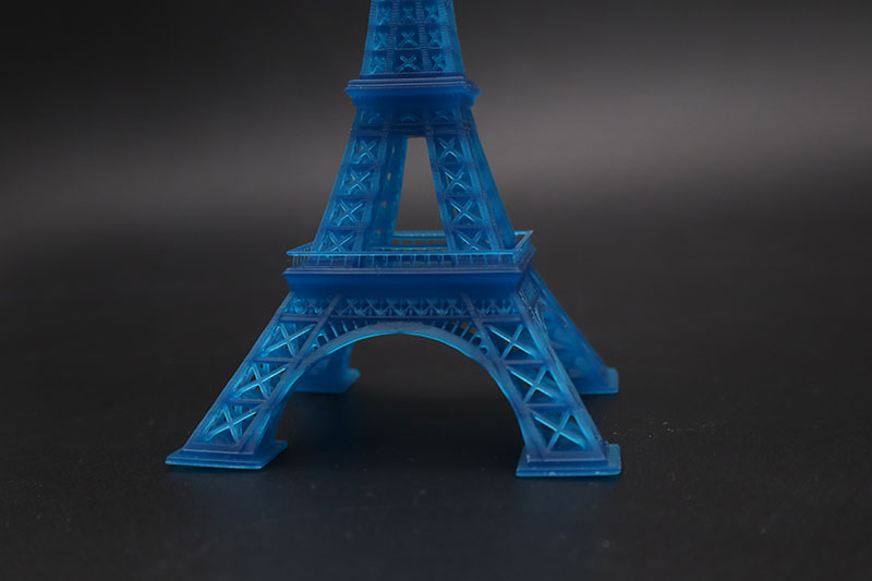 Обзор 3D принтера Wanhao GR1