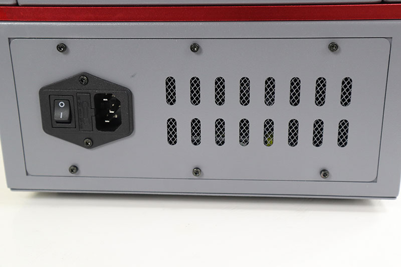 Обзор 3D принтера Wanhao GR1