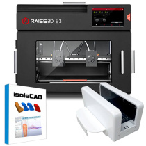 Решения для производства ортопедических стелек