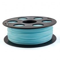 Катушка PETG-пластика Bestfilament, 1,75 мм, 0.5 кг, небесная