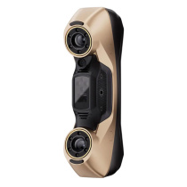 3Д сканер Revopoint3D MetroY Ultra