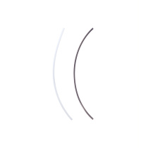 Трубка PTFE для 3Д принтеров Bambu Lab H2D Pro, H2D