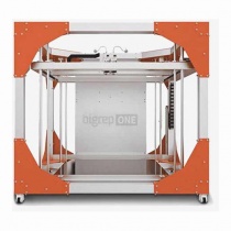 3D принтер BigRep ONE v.3