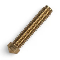 Сопло 0.6 mm для 3Д принтера Elegoo OrangeStorm Giga