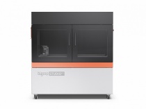 3D принтер BigRep Studio G2