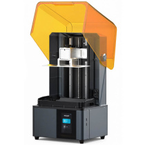 3D принтер Creality HALOT SKY 2025