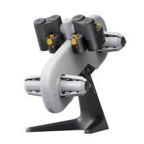 Система многоцветной печати AMS Lite для 3Д принтера Bambu Lab A1 mini, A1