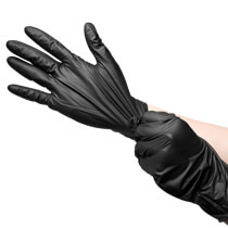 Профессиональные перчатки для 3D-печати Phrozen