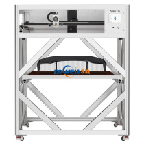 3Д принтер Dowell3D DM12Plus