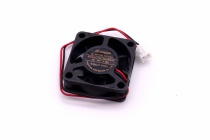 Вентилятор охлаждения эктрудера для 3D принтера FlashForge Inventor II / Finder (030366010)