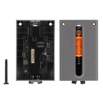 Буфер для филамента для 3Д принтера Bambu Lab P2S