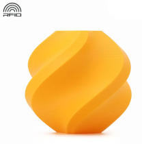 Пластик PLA Lite (без катушки) Bambu lab 1.75 мм 1кг., желтый подсолнух