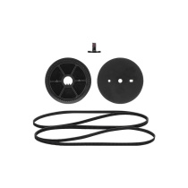 Ремень оси Z для 3Д принтеров Bambu Lab серии H2D, H2D Pro