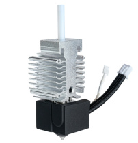 Хотенд для 3D принтера Creality Ender-3 V3 SE (4001030136)