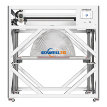 3Д принтер Dowell3D DM6Plus