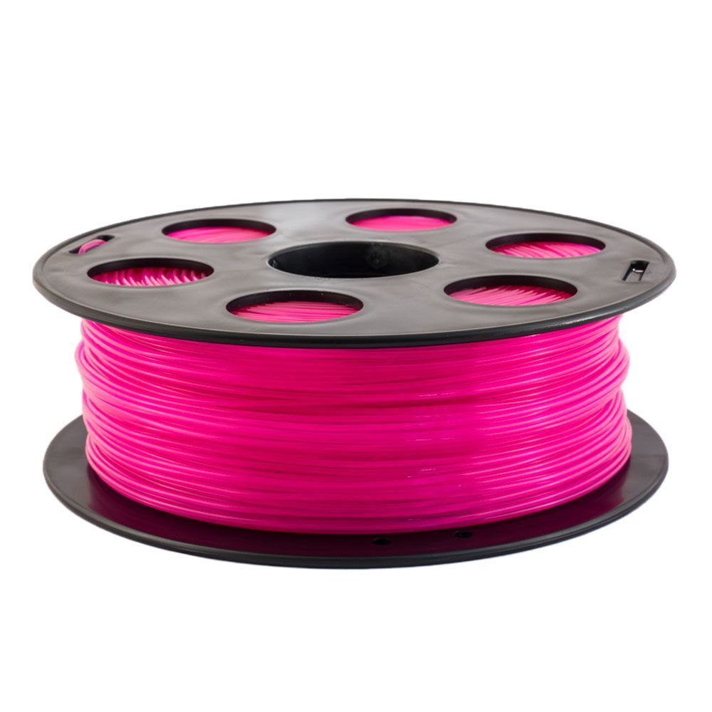 Пластик для 3d принтера. PLA пруток Bestfilament 1.75 мм красный. ABS пруток Bestfilament 1.75 мм коралловый. Watson пруток Bestfilament 1.75 мм переходный. ABS пруток Bestfilament 2.85 мм коралловый.