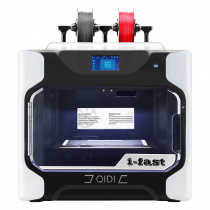 3D принтер QIDI i-Fast