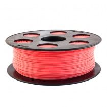 Катушка PETG-пластика Bestfilament, 1,75 мм, 1 кг, коралловая