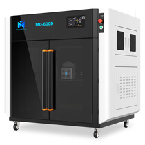 3D принтер MINGDA MD-600D