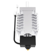 Экструдер для 3D принтера Creality Ender-3V3 SE (4001030127)