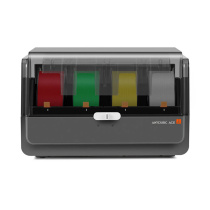 Система многоцветной печати Anycubic ACE 2 Pro