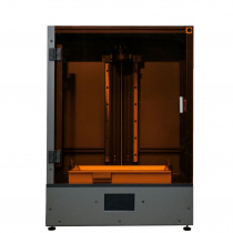 3D принтер Peopoly Phenom Forge