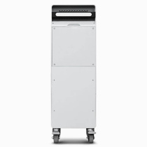 Блок для построения Raise3D Build Unit 220