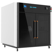 3D принтер MINGDA MD-1000D