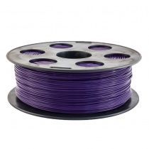 Катушка PETG-пластика Bestfilament, 1,75 мм, 0.5 кг, фиолетовая