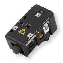 Печатная голова/Сменный модуль экструдера №2/3/4 правого слота для 3Д принтера Snapmaker U1