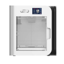 3D-принтер QIDI X-Smart 3