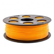 Катушка PLA-пластика Bestfilament, 1,75 мм, 2,5 кг, оранжевая