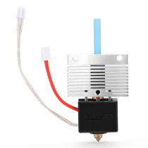 Хотэнд для 3Д принтера Elegoo Neptune 4/4 Pro