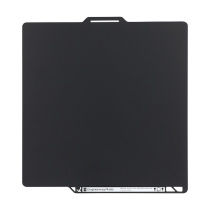 Печатная платформа инженерная для 3Д принтера Bambu A1,P1P,P1S,P2S,X1C,X1E