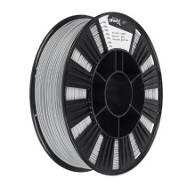 Катушка X-Line GFmax-пластика REC 1.75мм, 750г, серая (НФ-00001035)