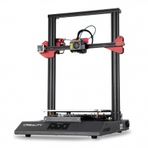 3D принтер Creality CR-10S Pro V2