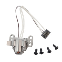 Хотенд для 3D принтера Flashforge Adventurer 5X