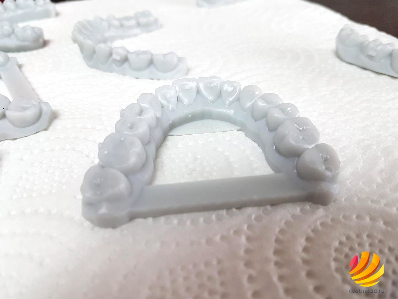 obzor_sonic mighty 4_cvetmir3d_ (83).jpeg