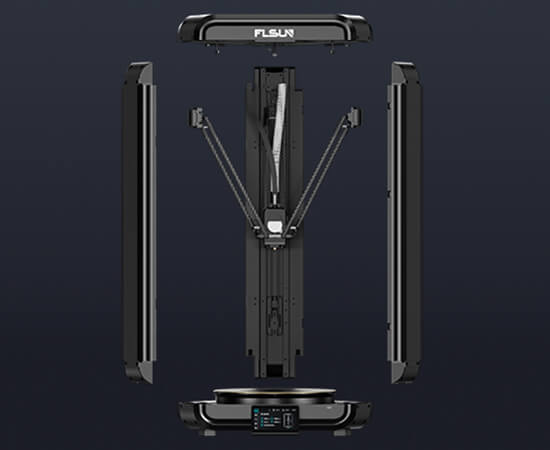 3D-принтер-FLSUN-T1-Max-210.jpg 3D-принтер-FLSUN-T1-Max-210.jpg