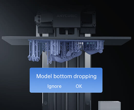 Anycubic-Photon-Mono-M7-27.jpg