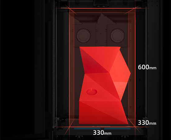 3D-принтер-FlashForge-Guider-3-Ultra-34.jpg